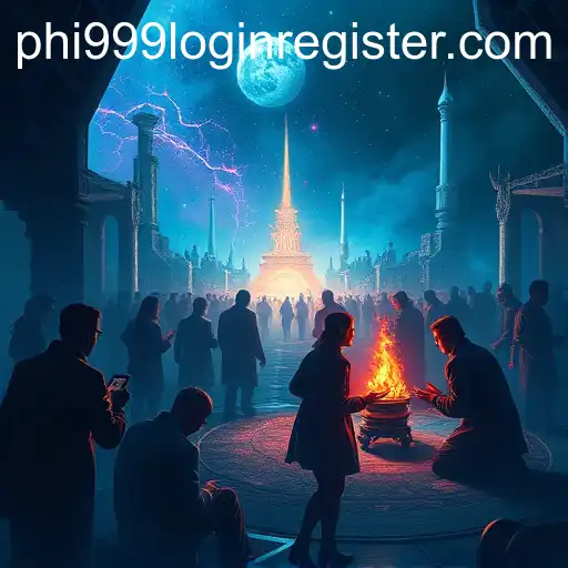 Exploring the Evolving World of Board Games: Insights on PHI999