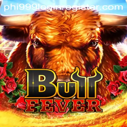 BullFever - A Thrilling Ride Into the Heart of Strategy and Luck