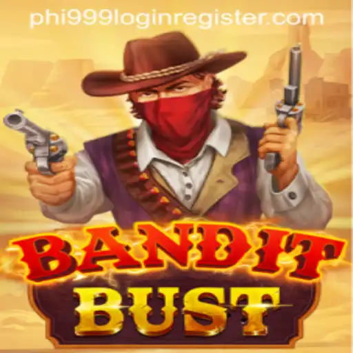 BanditBust: The Exciting World of PHI999