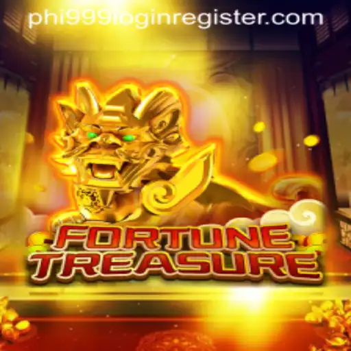 Exploring the Thrilling World of FortuneTreasure: An In-depth Look