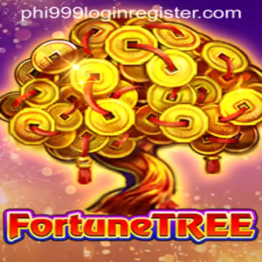 Discover the Enchanting World of FortuneTree with PHI999