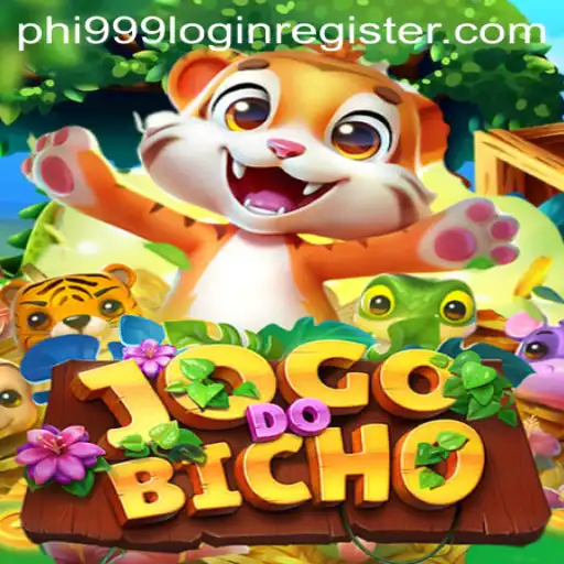 Exploring JOGODOBICHO: The Dynamic Game Captivating Players
