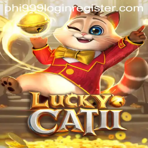 A Comprehensive Guide to LuckyCatII: The Game Changing Experience