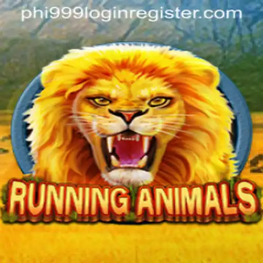 RunningAnimals: The Exciting New Game Captivating Players Worldwide