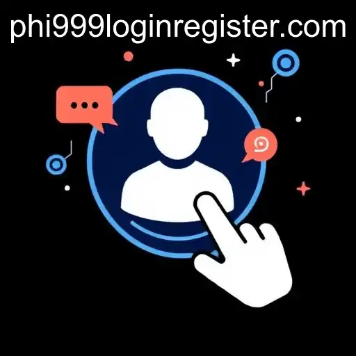 The Transformative Power of PHI999 in Elevating the Contact Us Experience