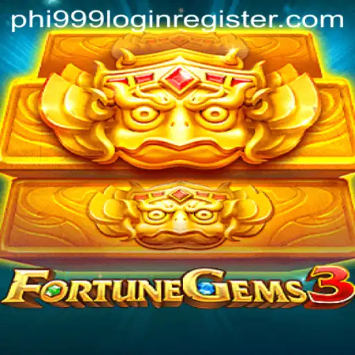 Exploring the Exciting World of FortuneGems3: Rules and Gameplay
