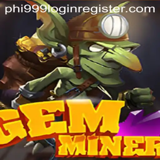 Unearth the Excitement: Exploring GemMiner - A Captivating Gaming Experience