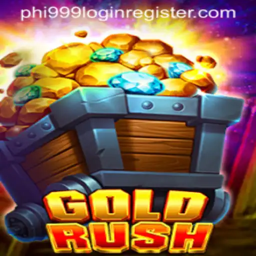 Exploring the Thrills of GoldRush: A New Gaming Sensation