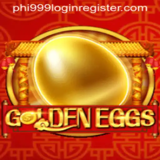Exploring the World of GoldenEggs: A Game of Strategy and Fortune