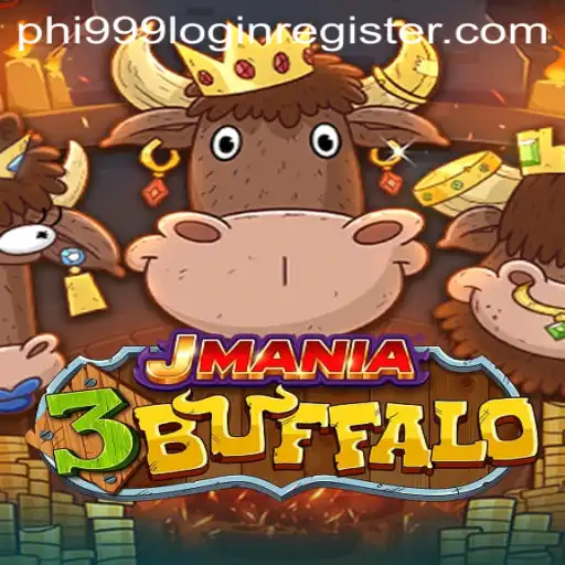 Experience the Excitement of JMania3Buffalo