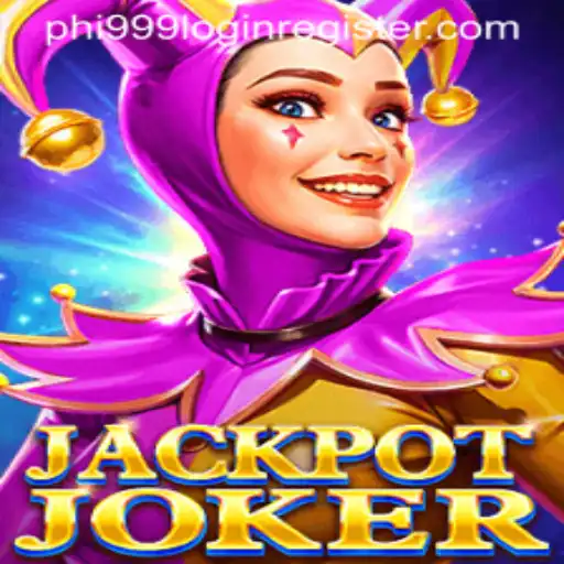 The Dynamic World of JackpotJoker: A New Era in Gaming