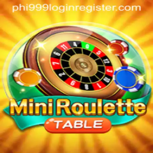Exploring MiniRoulette: A Fresh Take on Traditional Casino Games