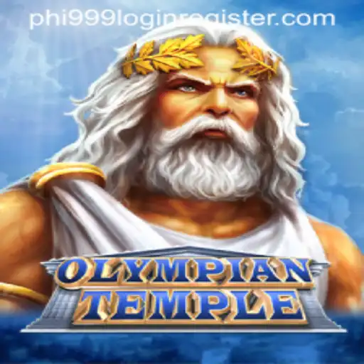 Exploring OlympianTemple: A Gaming Odyssey with PHI999