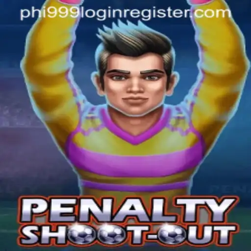 PenaltyShootOut: A New Era in Online Sports Gaming