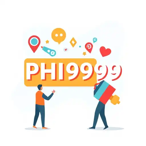 The Power of Promotion in Modern Business Strategy with PHI999