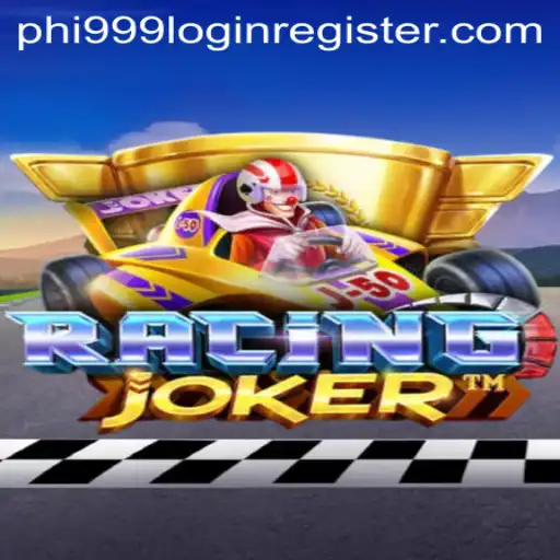 The Thrilling World of RacingJoker: Experience the Ultimate Racing Adventure