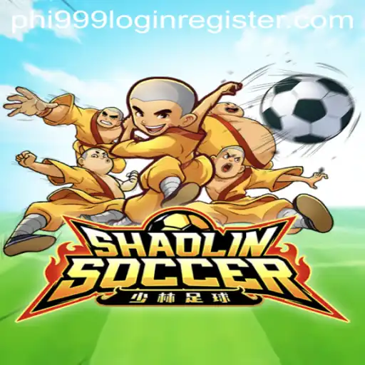 Discovering ShaolinSoccer: A Blend of Martial Arts and Excitement