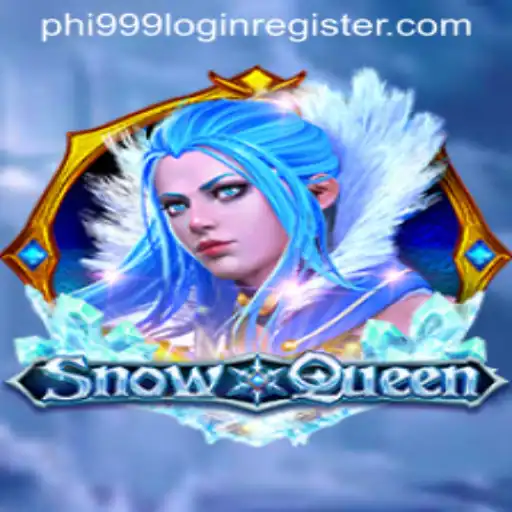 An In-Depth Look at the SnowQueen Game and Its Exciting Rules