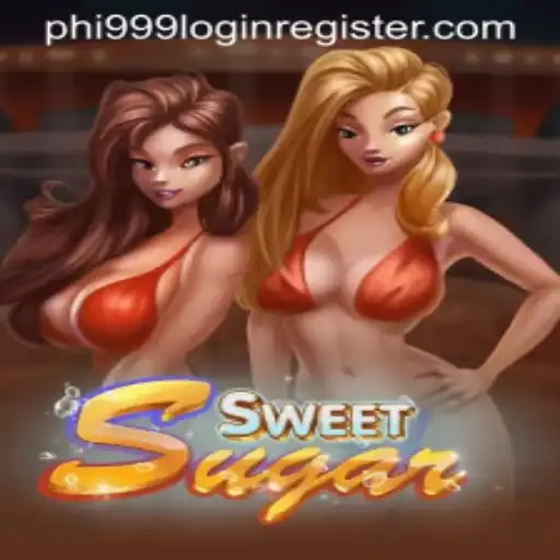 Delving into SweetSugar: A Comprehensive Insight into This Exciting Game