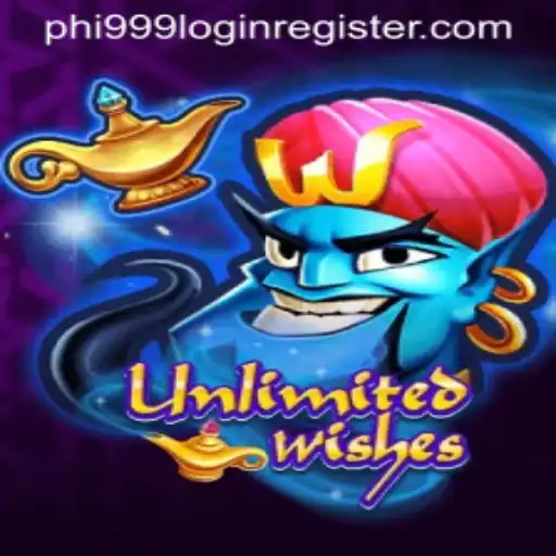 Dive into the Enchanting World of 'UnlimitedWishes': A Comprehensive Guide